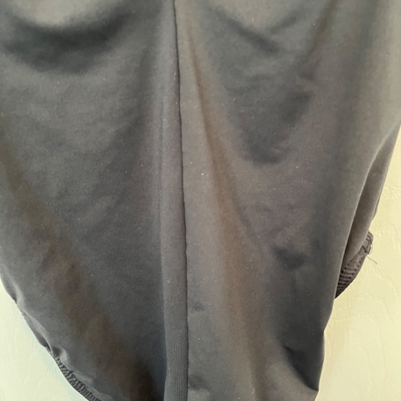 Capizo size S leotard - Picture 6 of 8